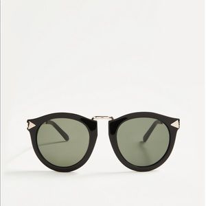 Karen Walker harvest sunglasses